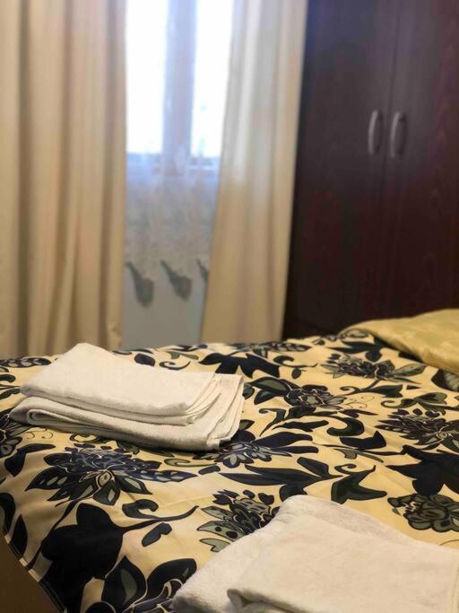 Casuta Bunicilor Isverna Hotel Buitenkant foto